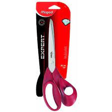 Maped Scissors Expert 25 cm