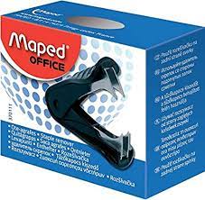 Maped Staple Remover Start Box