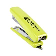 Elephant Stapler No. HS-E10 - Neon