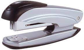 Maped Stapler Advanced HS 24-26/6 - Silver