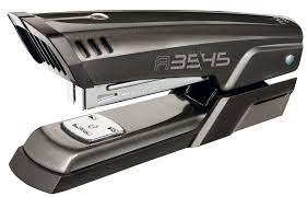 Maped Stapler Advanced HS 24-26/6 - Taupe