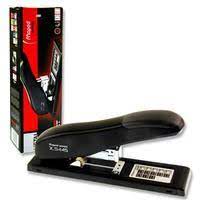 Maped Stapler HD90