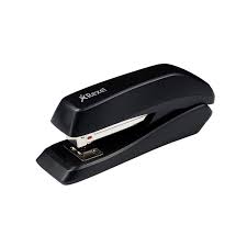 Rexel Ecodesk Gemini Stapler