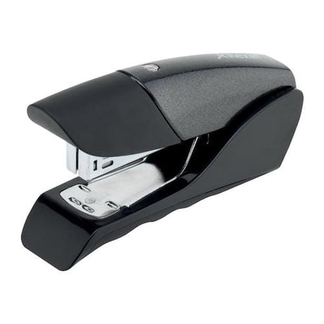 Rexel Gazelle Half Strip Stapler Assorted Colours