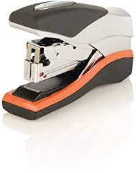 Rexel Optima 4 Compact Stapler