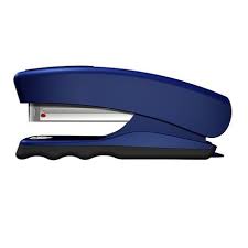 Rexel Sirius Stapler - Blue