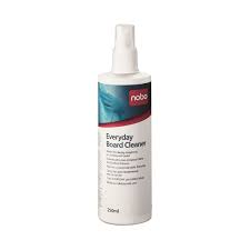 Nobo Everyday Board Cleaner