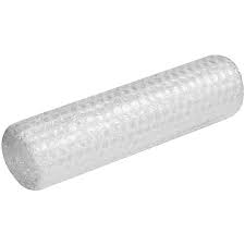 Bubble Pack Reel 600 mm x 25 m