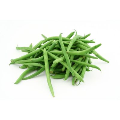 Green Beans 2 L