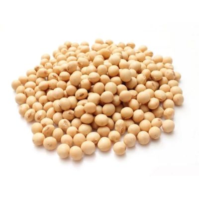 Soya Beans 4 L