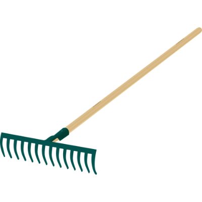 Rake (Local)