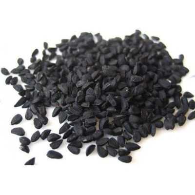 Black Seed - Whole (Cumin) 30 g