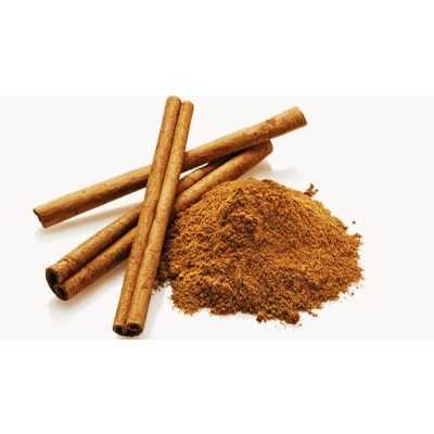 Cinnamon Powder 30 g