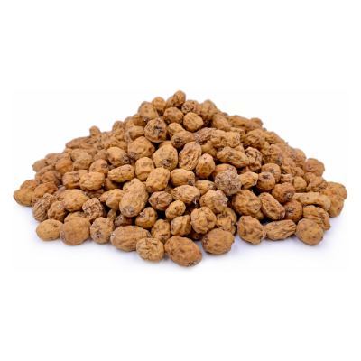 Tiger Nut 850 g