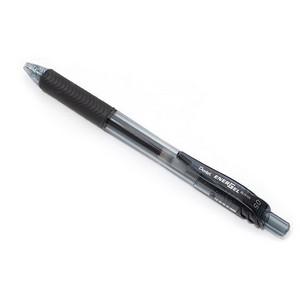 Pentel Energel-x Needle Tip 0.5 mm - Black