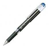 Pentel Hybrid Gel DX 0.7 mm - Blue