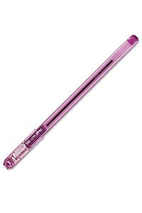 Pentel Superb 0.7 mm - Pink