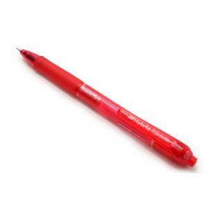 Pentel Hybrid Technica Gel Pen 0.5 mm - Red