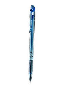 Pentel Slicci 0.7 mm - Blue