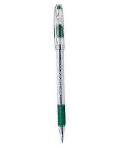 Pentel Slicci 0.7 mm - Green