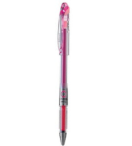 Pentel Slicci 0.7 mm - Pink