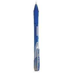 Pentel Energise Pen 0.5 mm - Sky Blue