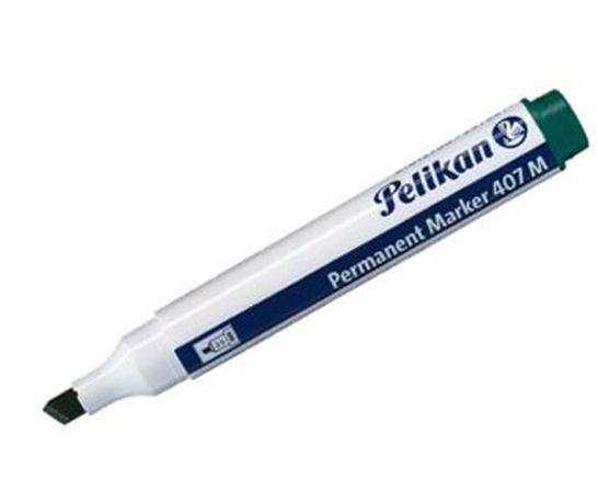 Pelikan Permanent Marker