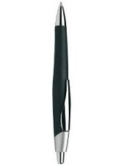 Schneider Pulse Pen - Black