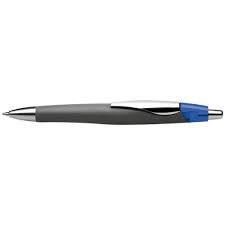 Schneider Pulse Pen - Blue