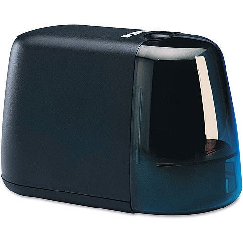 Helix Disc Sharpener Standard