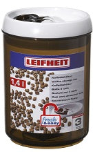 Leifheit Fresh & Easy Container 1.4 L