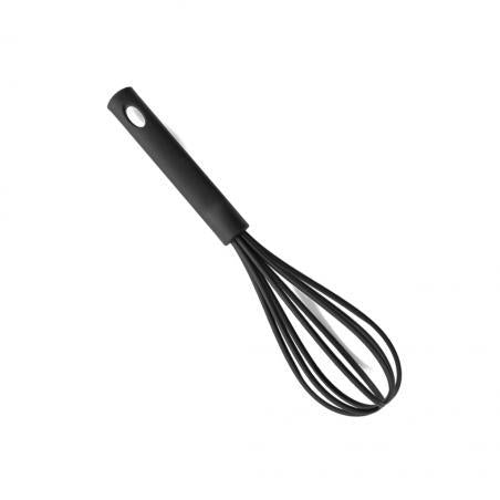 Brabantia Whisk Large Black