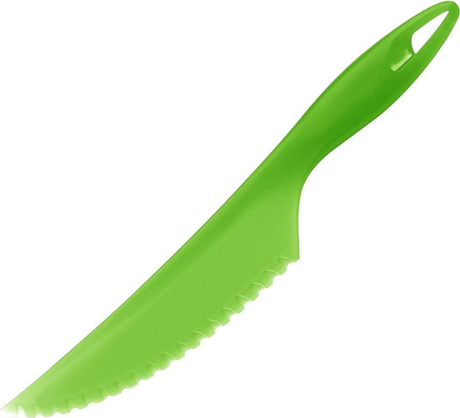 Tescoma Presto Lettuce Knife