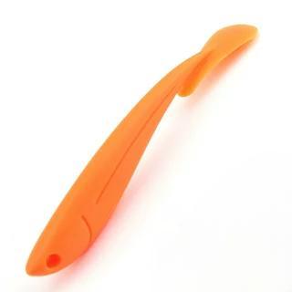 Tescoma President Orange Peeler