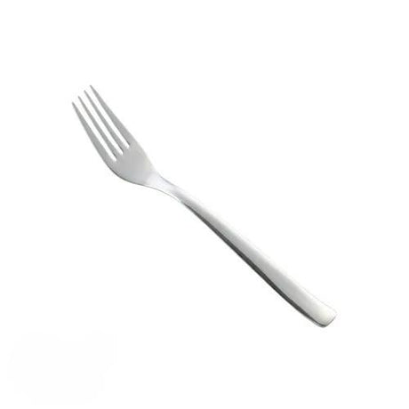 Tescoma Banquet Table Fork x3