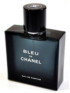 Chanel Bleu De Chanel EDP 50 ml