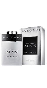 Bvlgari Man Extreme EDT 60 ml