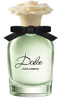 Dolce & Gabbana Dolce EDP 75 ml