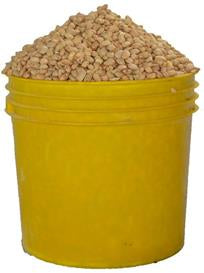 Beans Oloyin ~4 L