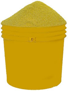 Garri Yellow ~4 L