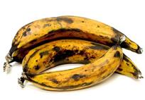 Plantain x7