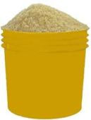 Rice ~4 L (Local)