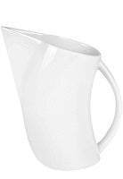 Symphony Tango Jug 900 ml