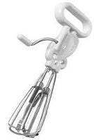 Tescoma Delica Hand Operated Whisk