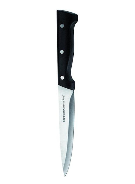 Tescoma Home Profi Utility Knife 9 cm