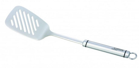 Tescoma President Spoon Spatula