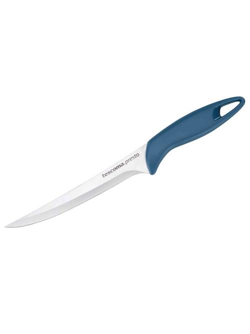 Tescoma Presto Boning Knife