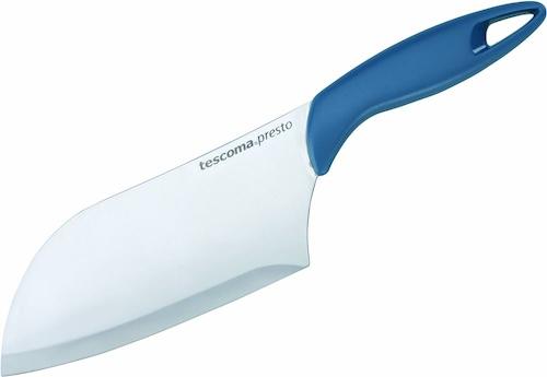 Tescoma Presto Chopper Knife 16 cm