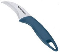 Tescoma Presto Curved Knife 8 cm