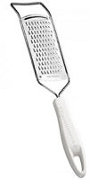 Tescoma Presto Flat Grater